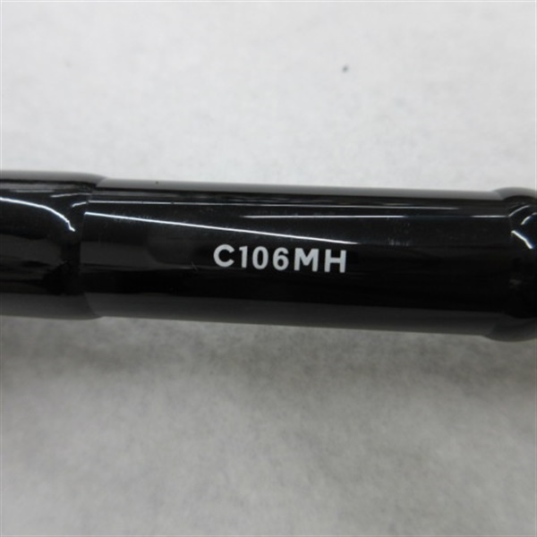 グランデージＳＴＤＣ１０６ＭＨ